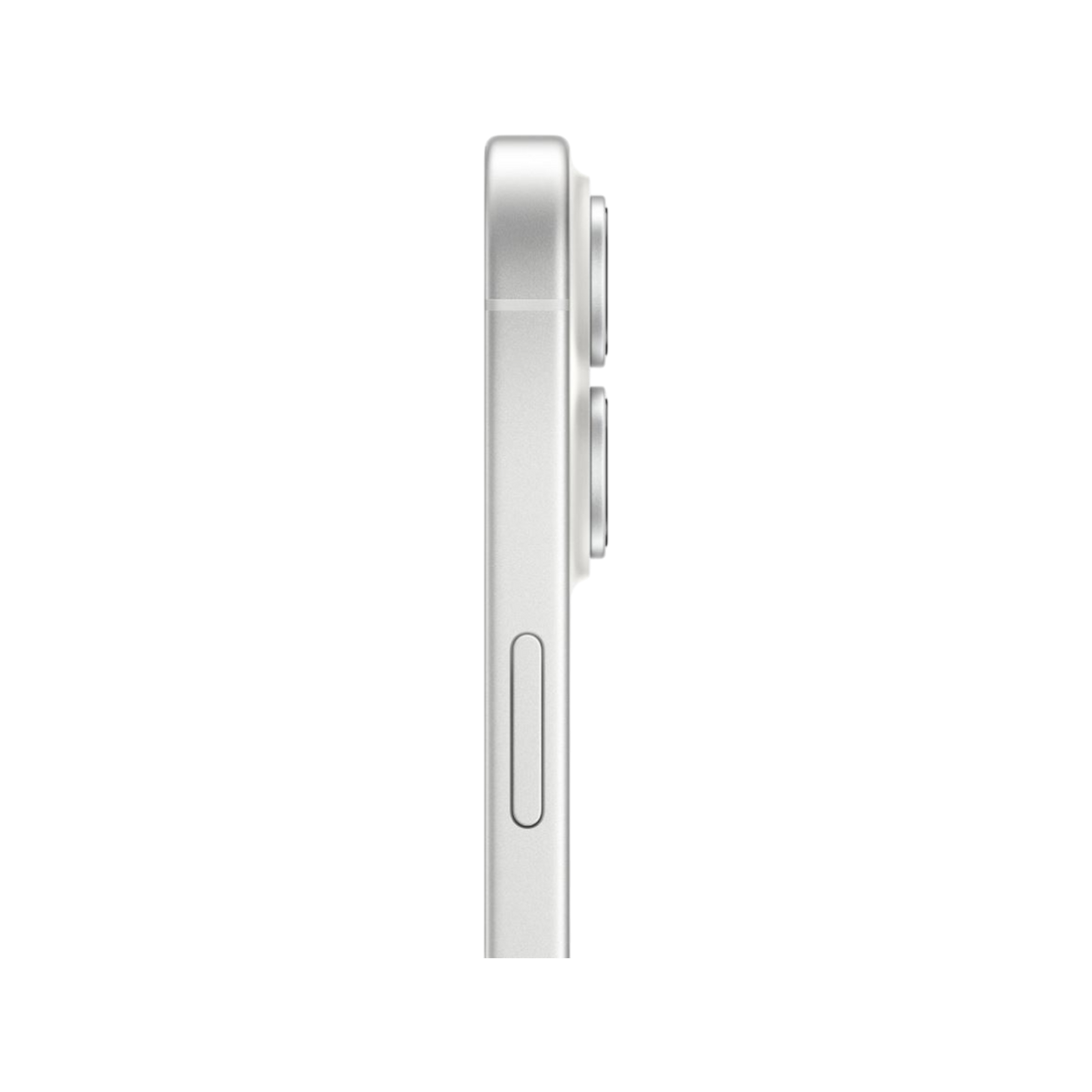 Smartfon Apple iPhone 17.