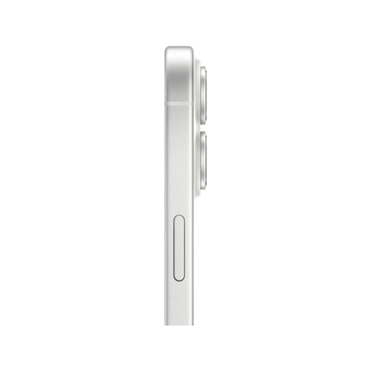 Smartfon Apple iPhone 17.