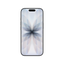 Smartfon Apple iPhone 17.