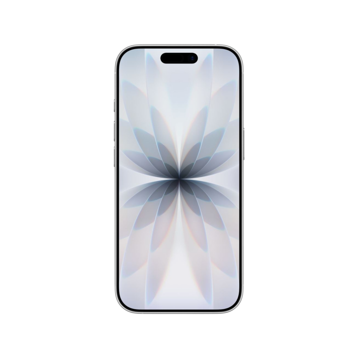 Smartfon Apple iPhone 17.