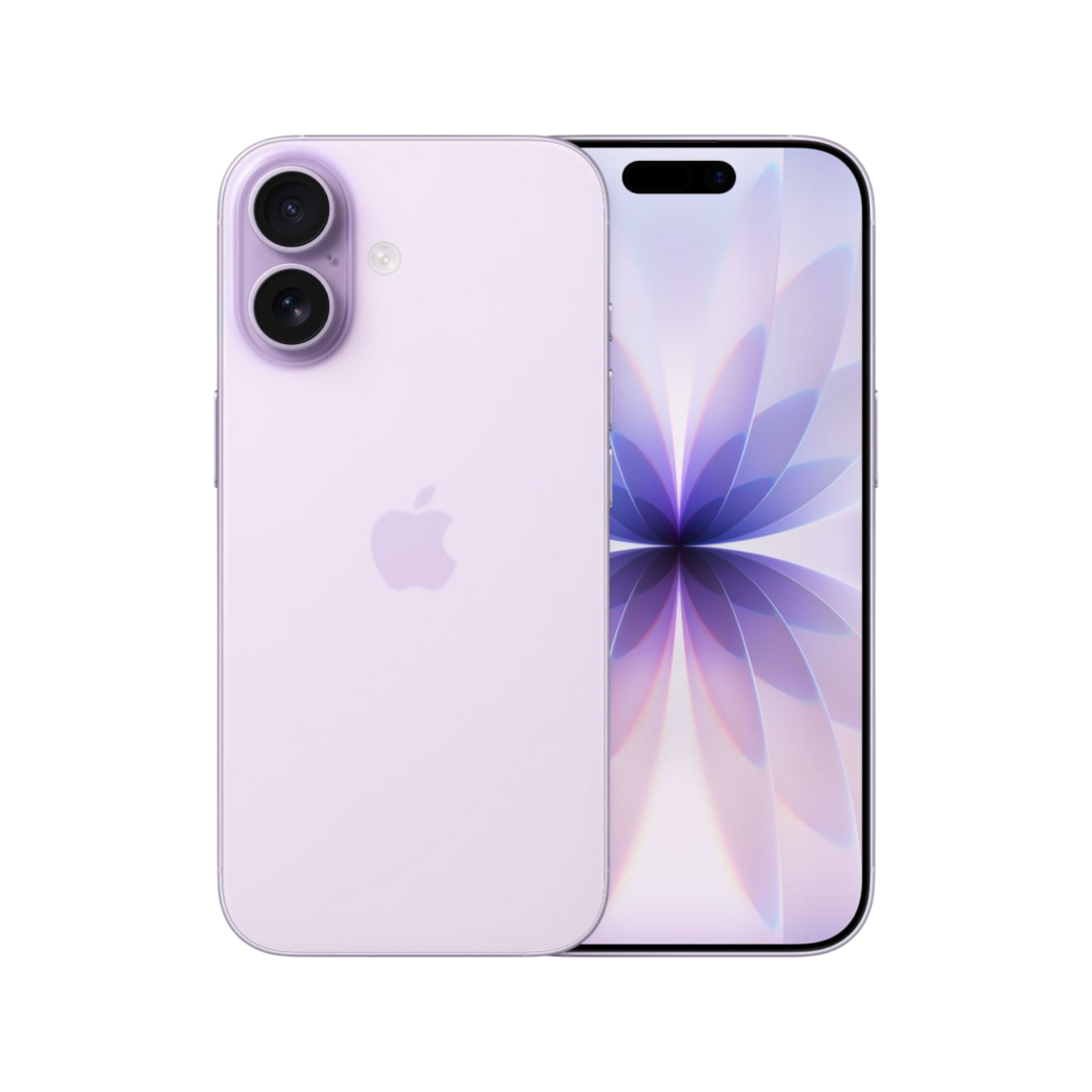 Smartfon Apple iPhone 17.