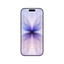 Smartfon Apple iPhone 17.