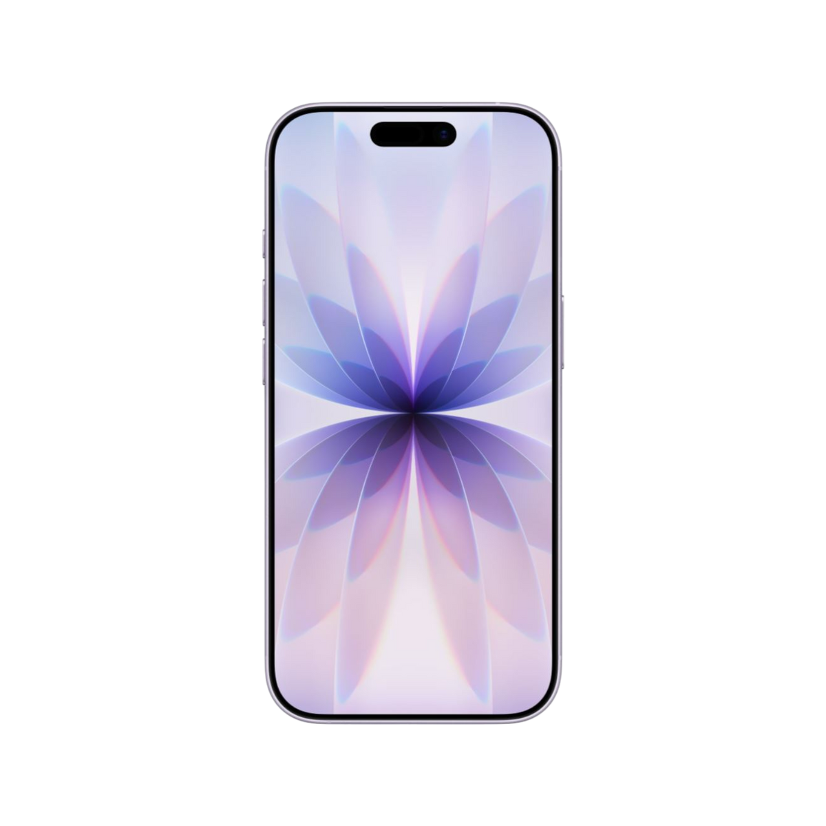Smartfon Apple iPhone 17.