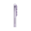 Smartfon Apple iPhone 17.
