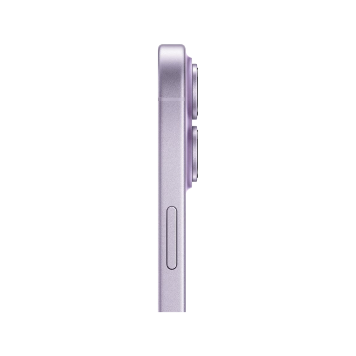 Smartfon Apple iPhone 17.