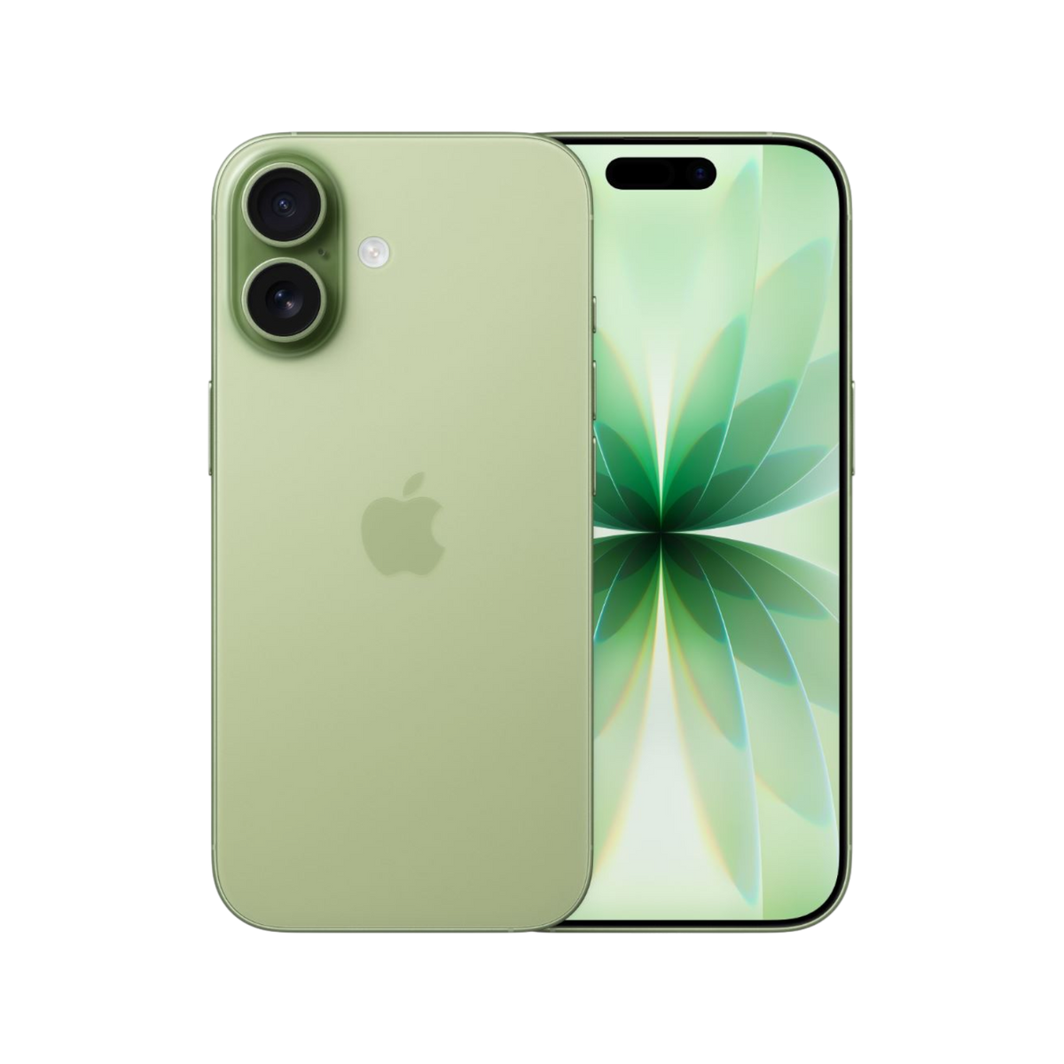 Smartfon Apple iPhone 17.