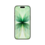 Smartfon Apple iPhone 17.