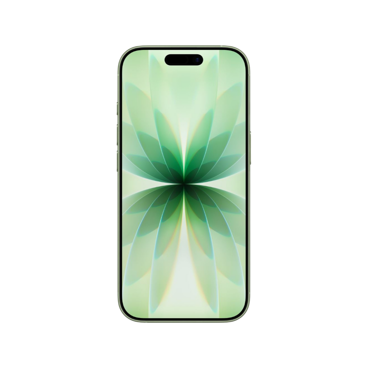 Smartfon Apple iPhone 17.