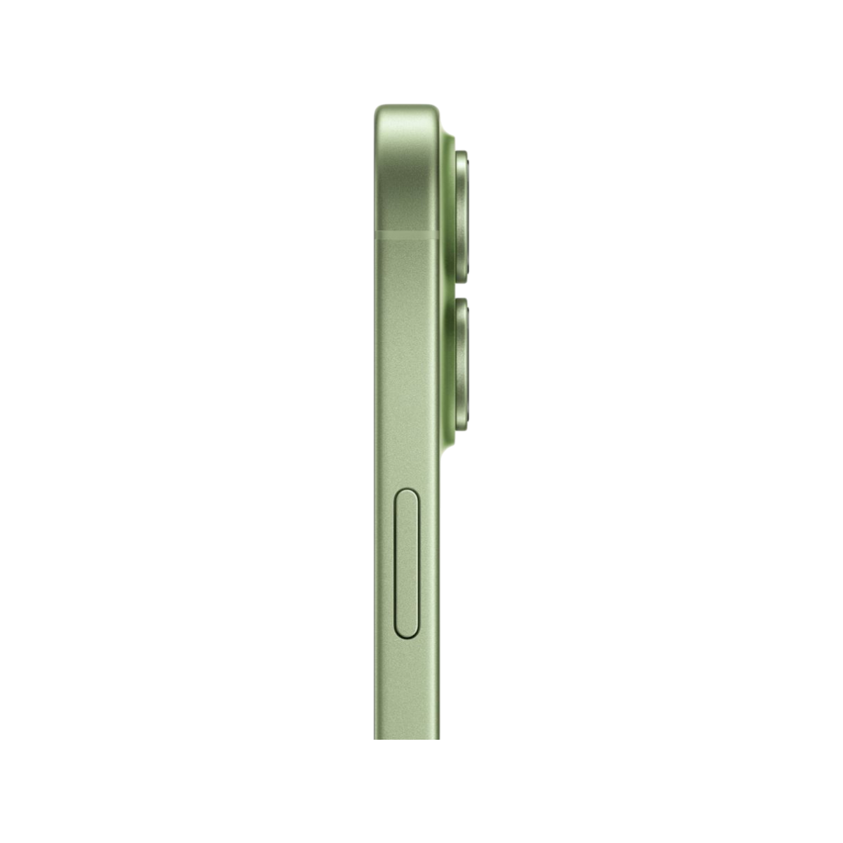 Smartfon Apple iPhone 17.