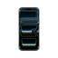 Smartfon Apple iPhone 17 Pro Max.