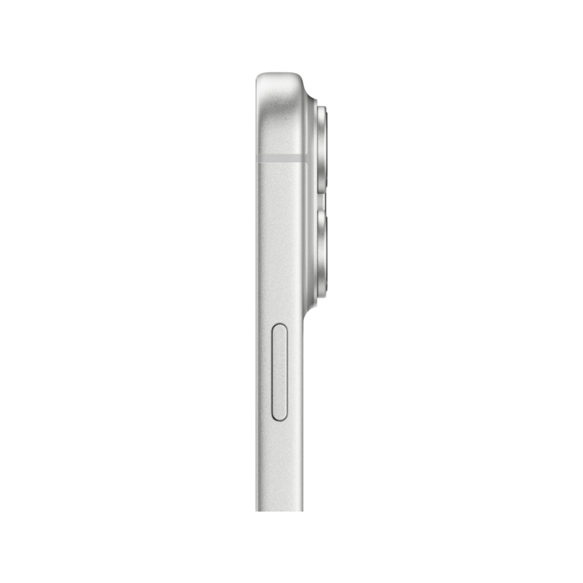 Smartfon Apple iPhone 17 Pro Max.