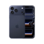 Smartfon Apple iPhone 17 Pro Max.