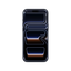 Smartfon Apple iPhone 17 Pro Max.