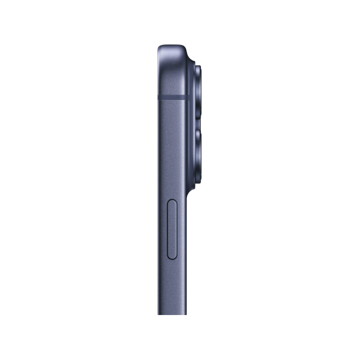 Smartfon Apple iPhone 17 Pro Max.