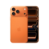 Smartfon Apple iPhone 17 Pro Max eSIM