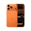 Smartfon Apple iPhone 17 Pro Max.