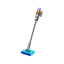 Odkurzacz Dyson V15s Detect Submarine.