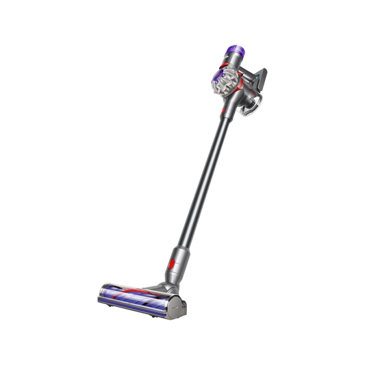 Odkurzacz Dyson V8 Advanced.