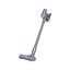 Odkurzacz Dyson V8 Advanced.