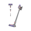 Odkurzacz Dyson V8 Advanced.