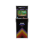 Automat do gier Iconic Arcade Arcade1UP.