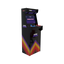 Automat do gier Iconic Arcade Arcade1UP.