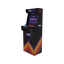 Automat do gier Iconic Arcade Arcade1UP.