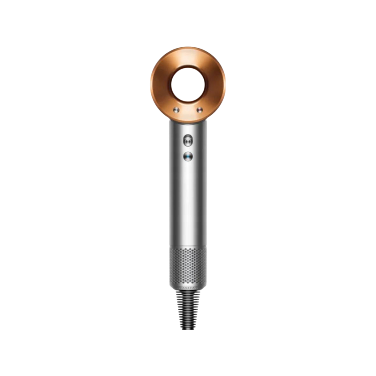Suszarka do włosów Dyson Supersonic Origin HD07.