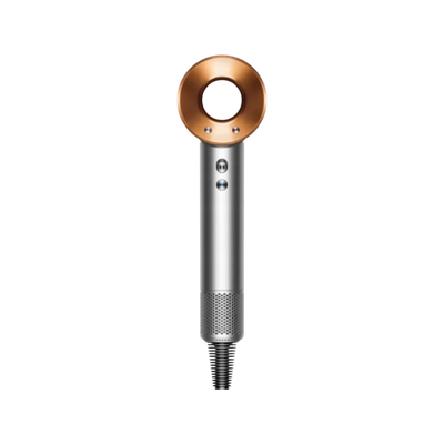 Suszarka do włosów Dyson Supersonic Origin HD07.