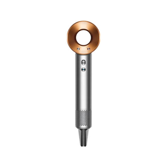 Suszarka do włosów Dyson Supersonic Origin HD07.