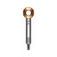 Suszarka do włosów Dyson Supersonic Origin HD07.