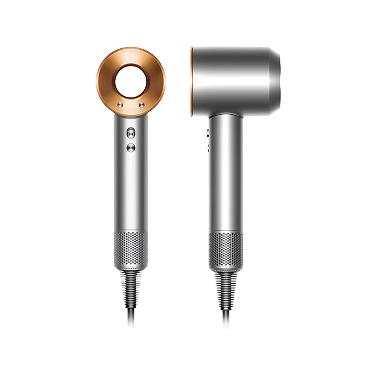 Suszarka do włosów Dyson Supersonic Origin HD07.
