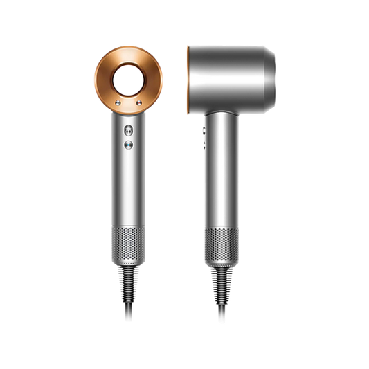 Suszarka do włosów Dyson Supersonic Origin HD07.