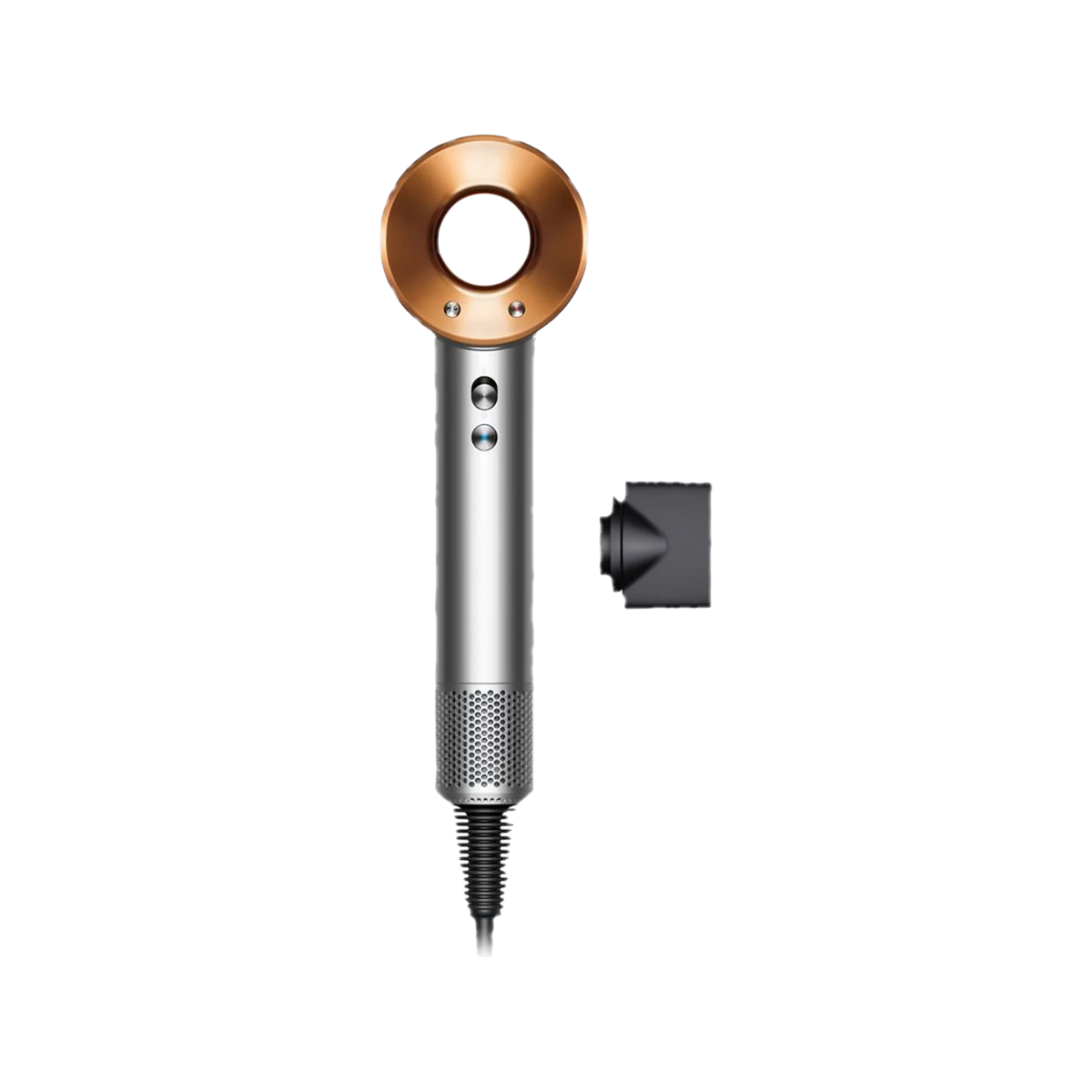 Suszarka do włosów Dyson Supersonic Origin HD07.