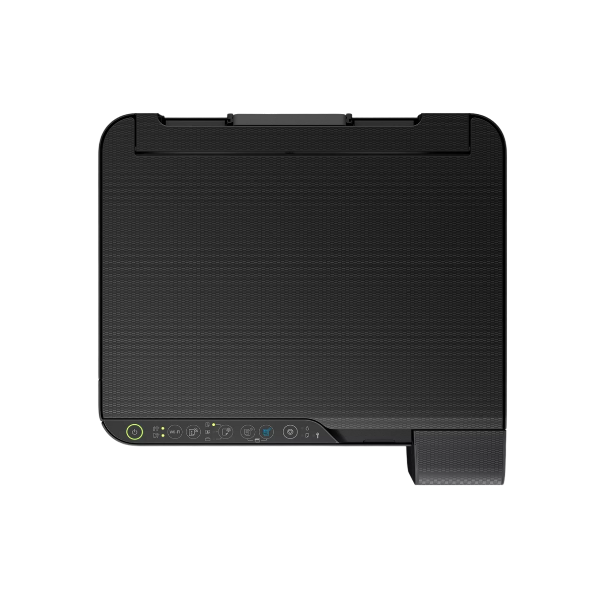 Urządzenie wielofunkcyjne atramentowe Epson EcoTank L3550.