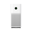 Oczyszczacz powietrza Xiaomi Mijia Smart Air Purifier 6.