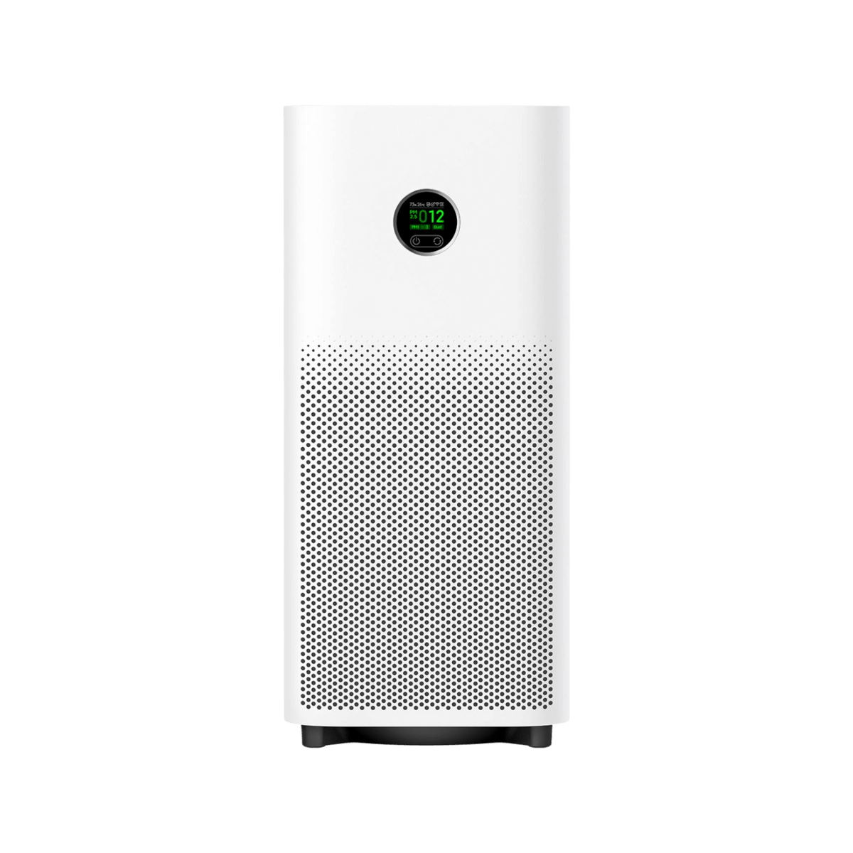Oczyszczacz powietrza Xiaomi Mijia Smart Air Purifier 6.