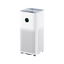 Oczyszczacz powietrza Xiaomi Mijia Smart Air Purifier 6.