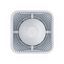 Oczyszczacz powietrza Xiaomi Mijia Smart Air Purifier 6.