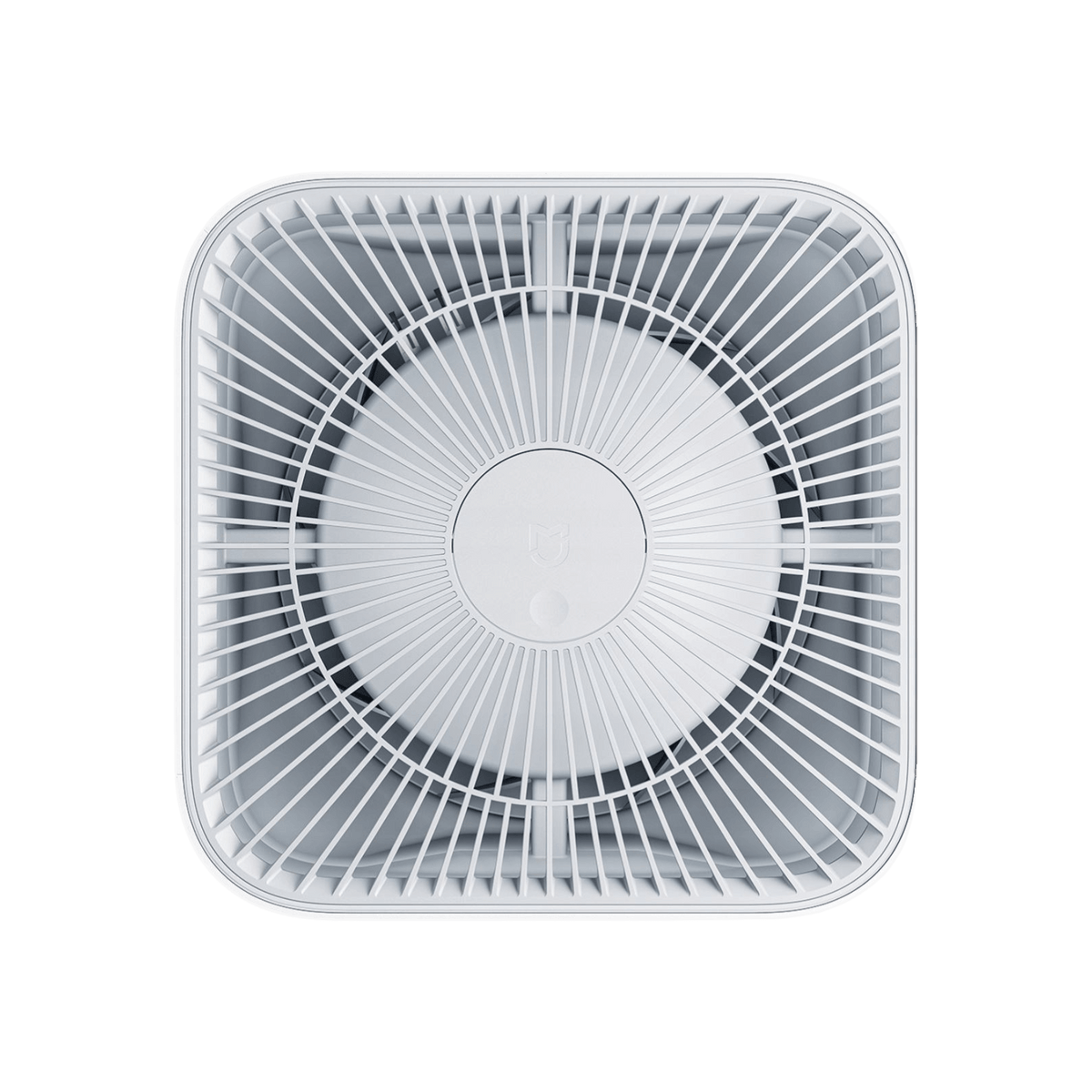Oczyszczacz powietrza Xiaomi Mijia Smart Air Purifier 6.