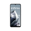 Smartfon Infinix HOT 60i 5G.
