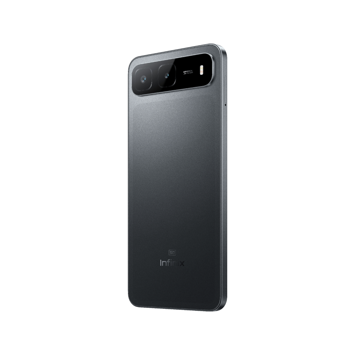 Smartfon Infinix HOT 60i 5G.