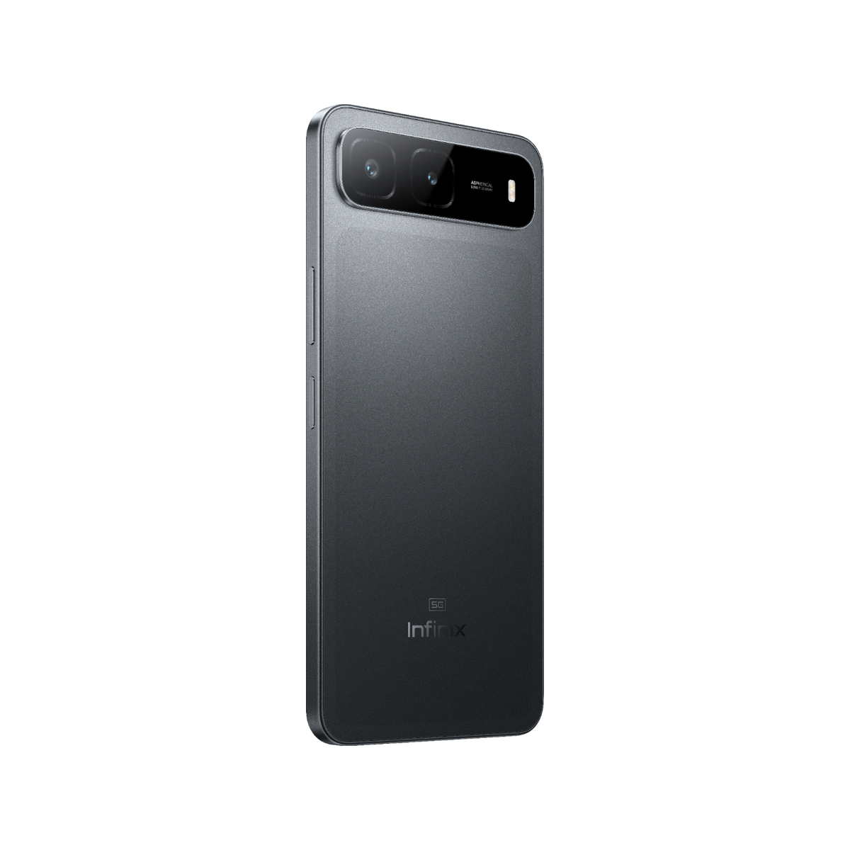 Smartfon Infinix HOT 60i 5G.
