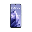 Smartfon Infinix HOT 60i 5G.