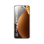 Smartfon Redmi Note 15 Pro+ 5G