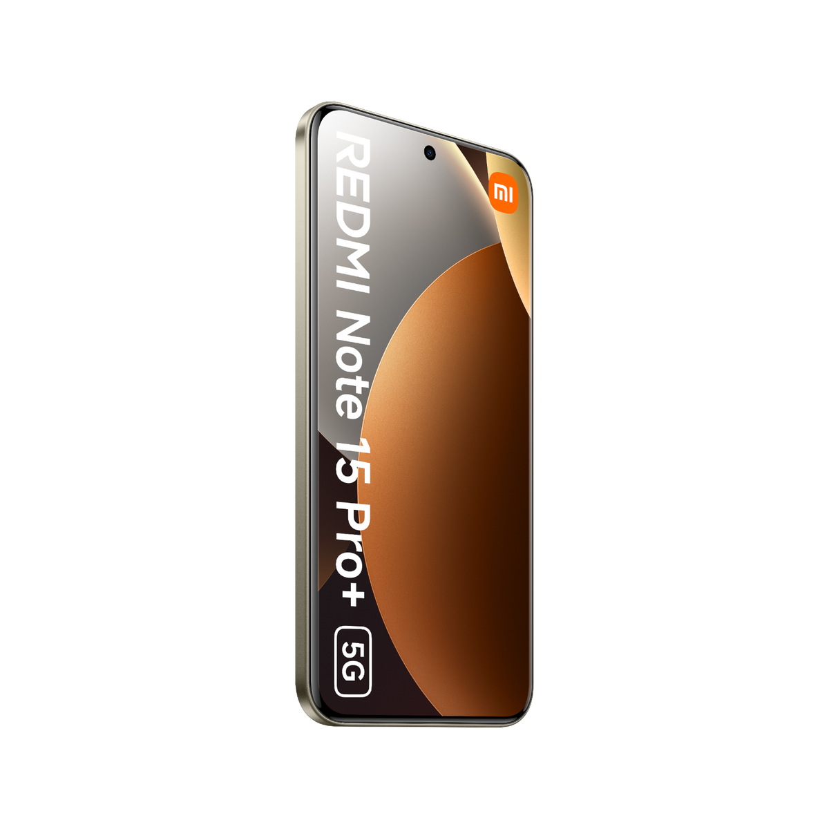 Smartfon Redmi Note 15 Pro+ 5G