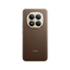 Smartfon Redmi Note 15 Pro+ 5G