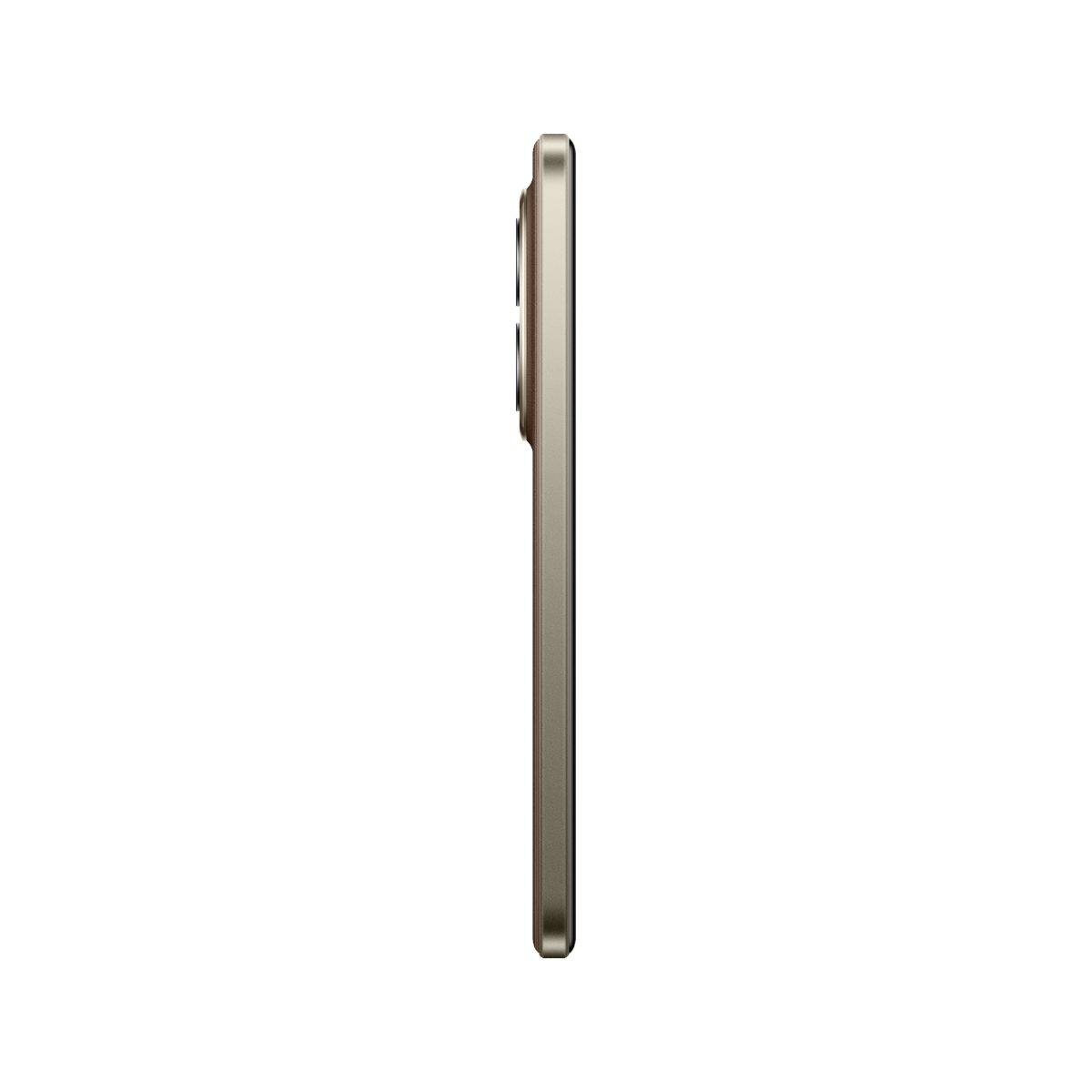 Smartfon Redmi Note 15 Pro+ 5G