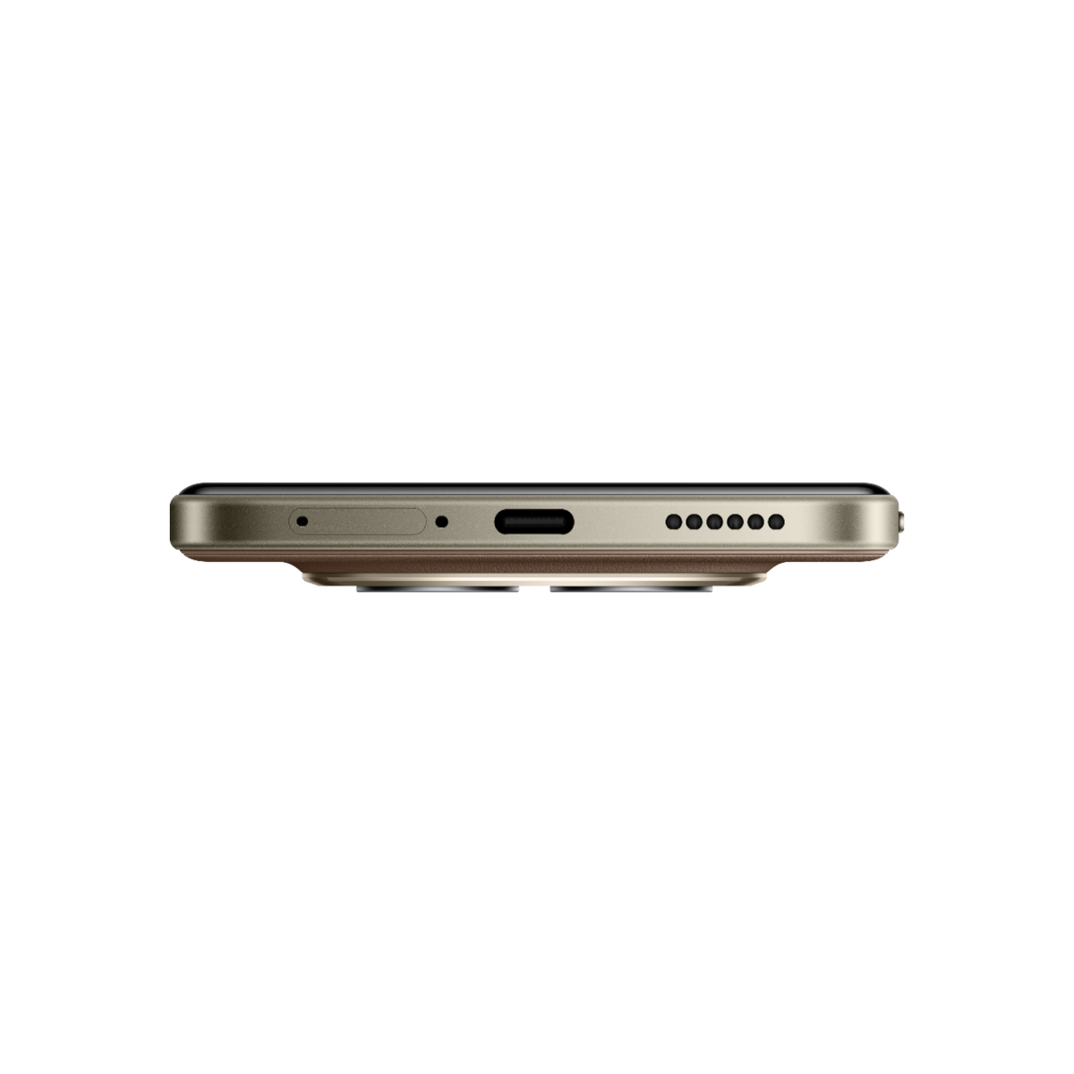 Smartfon Redmi Note 15 Pro+ 5G