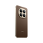 Smartfon Redmi Note 15 Pro+ 5G.